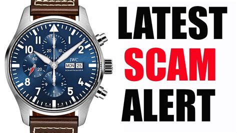 buying fake watch negotiation analysis|how to get a fake watch.